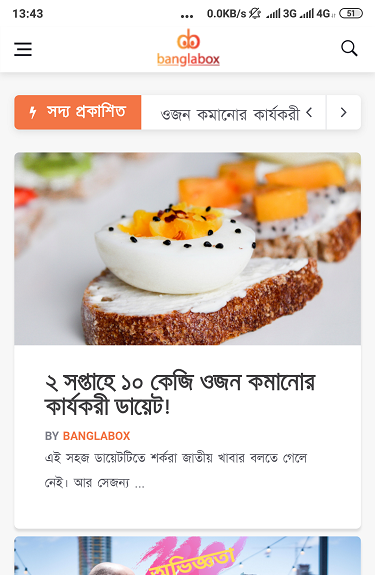 bangla_box_small